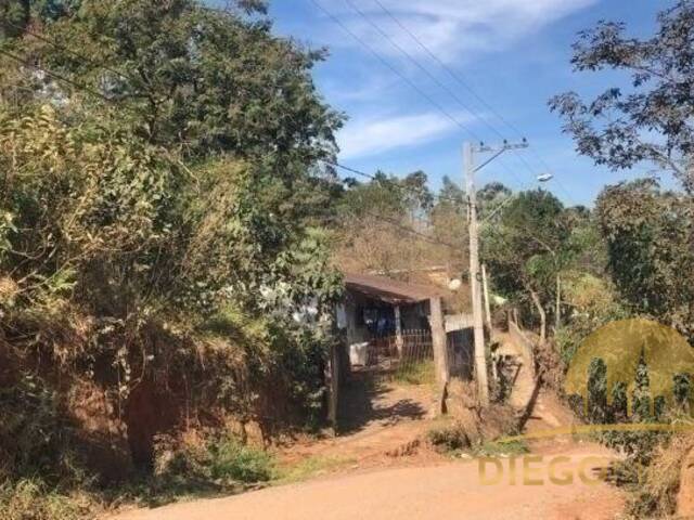 Terreno para Venda em Mairiporã - 2