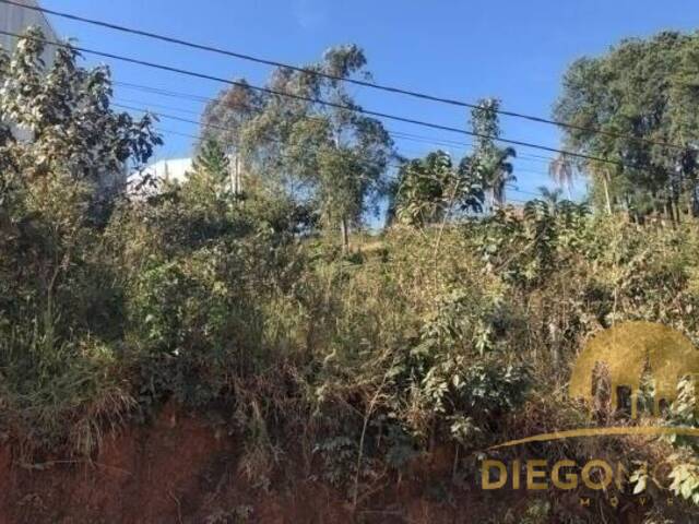 Terreno para Venda em Mairiporã - 3