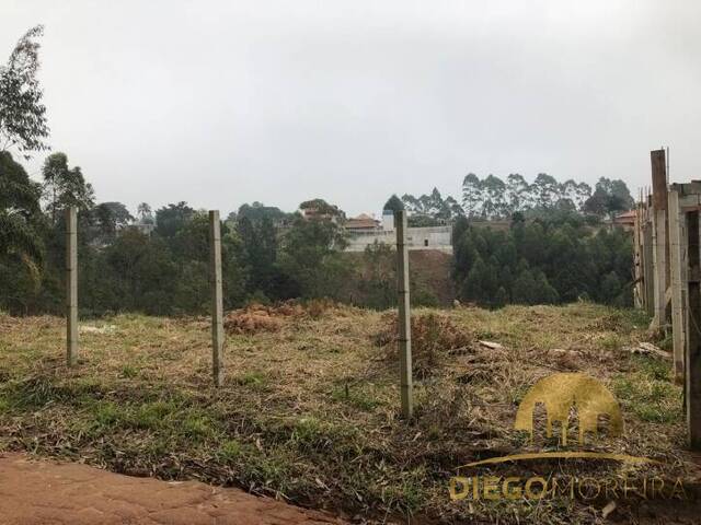 Terreno para Venda em Mairiporã - 5