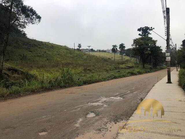 Área indústrial e comercial para Venda em Mairiporã - 5