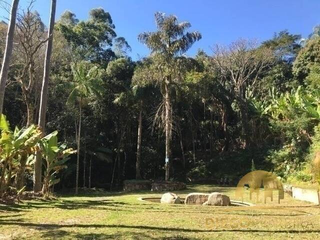 Sítio para Venda em Atibaia - 5