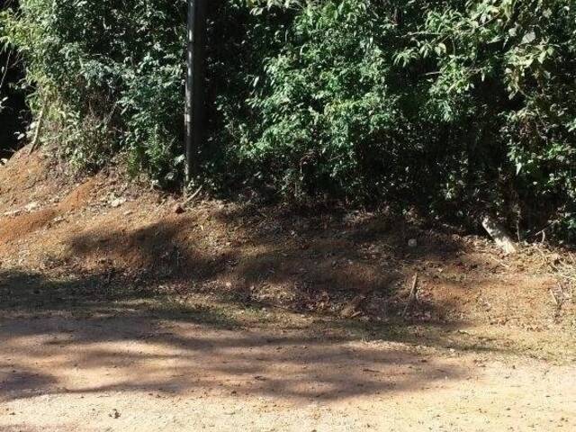 Terreno para Venda em Mairiporã - 2