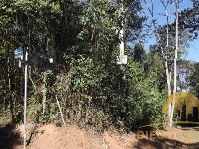 Terreno para Venda em Mairiporã - 5