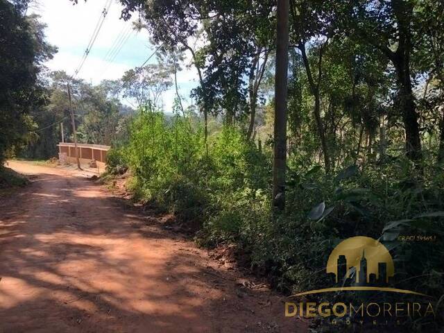 Terreno para Venda em Mairiporã - 5