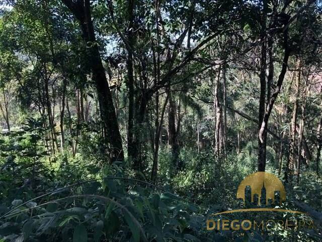 Terreno para Venda em Mairiporã - 3