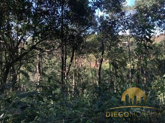 Terreno para Venda em Mairiporã - 2