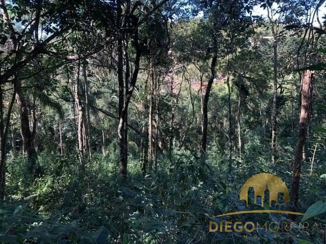 Terreno para Venda em Mairiporã - 4