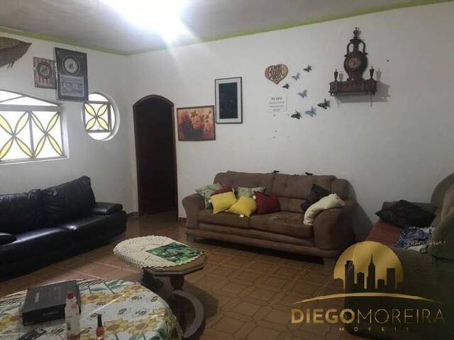 Chácara para Venda em Atibaia - 4