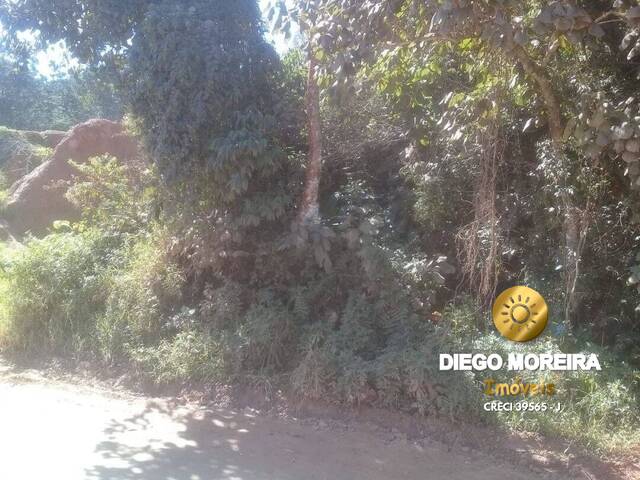 #TR109 - Terreno para Venda em Mairiporã - SP - 3