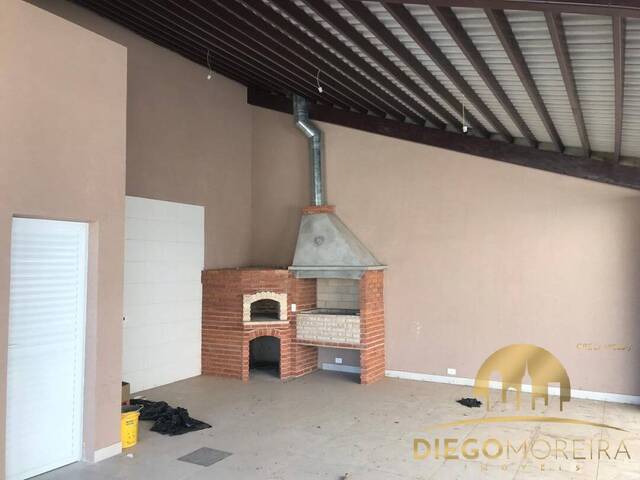 Apartamento para Venda em Mairiporã - 2