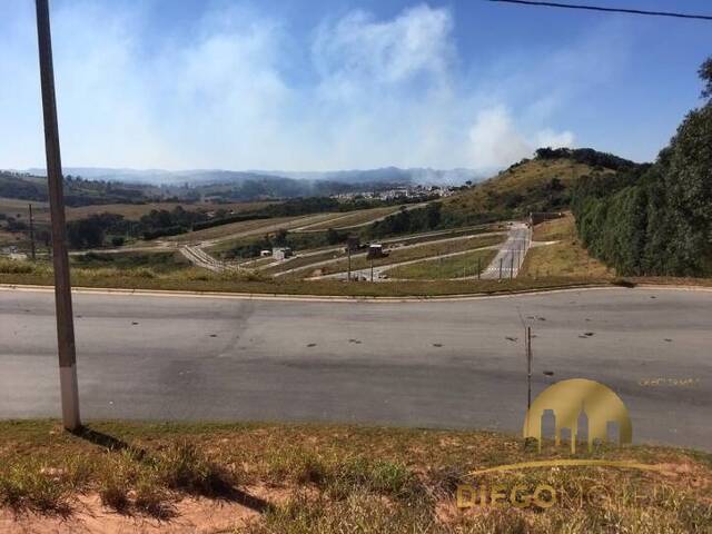 Terreno para Venda em Bragança Paulista - 4
