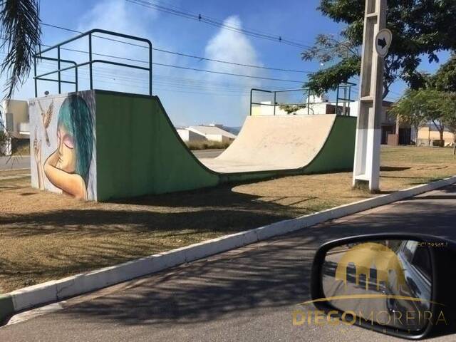 Terreno para Venda em Bragança Paulista - 5