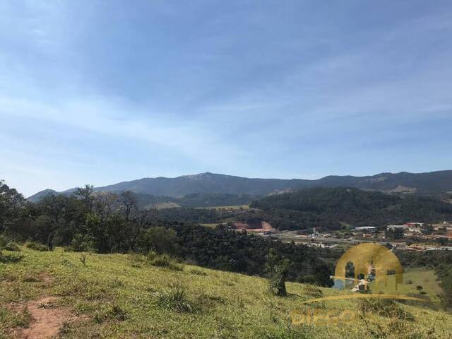 Terreno em condomínio para Venda em Atibaia - 4