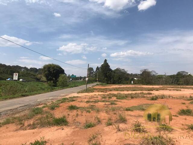 Área indústrial e comercial para Venda em Atibaia - 4