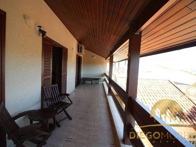 Casa para Venda em Bragança Paulista - 4