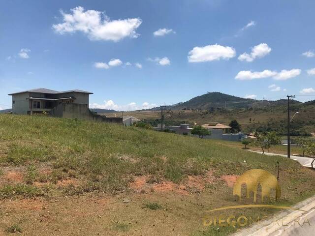 Terreno em condomínio para Venda em Atibaia - 4