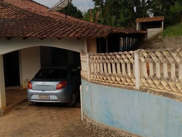 Chácara para Venda em Mairiporã - 5