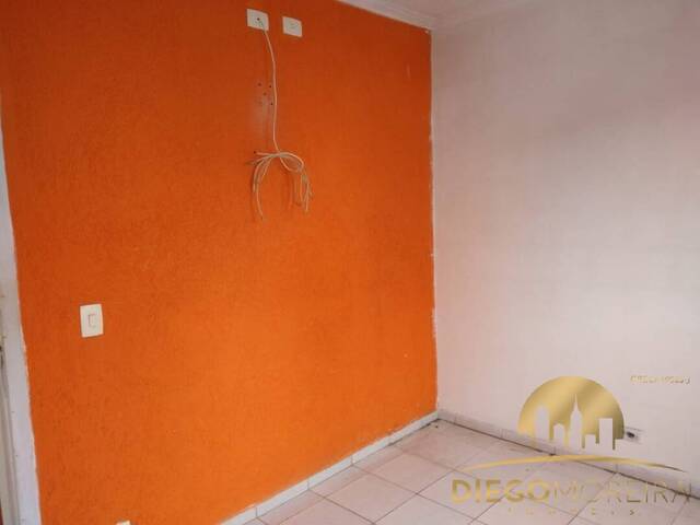 Apartamento para Venda em Mairiporã - 4