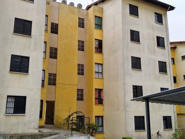 Apartamento para Venda em Mairiporã - 2