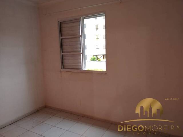 Apartamento para Venda em Mairiporã - 5