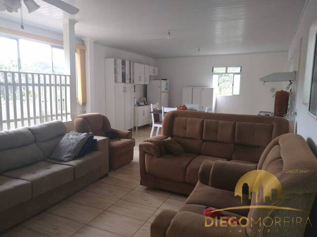 Chácara para Venda em Mairiporã - 3