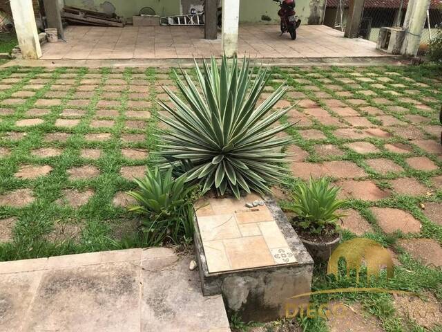 Chácara em condomínio para Venda em Atibaia - 5