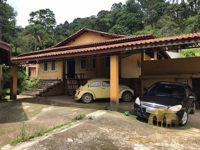 Chácara para Venda em Mairiporã - 4