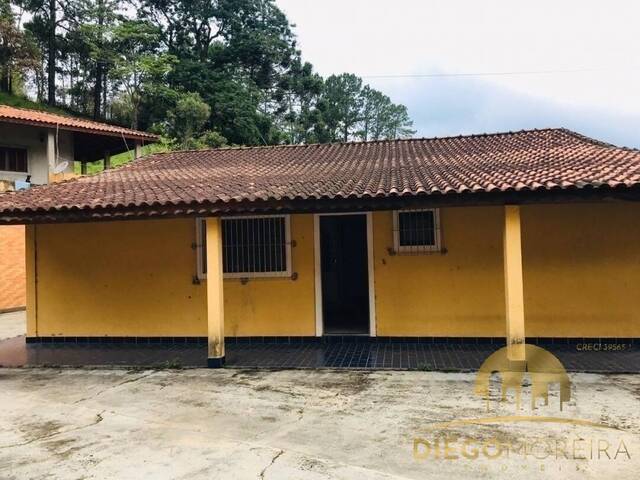Chácara para Venda em Mairiporã - 5