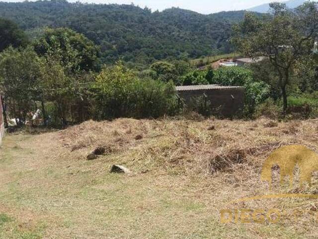 Terreno para Venda em Mairiporã - 3