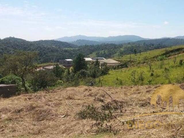 Terreno para Venda em Mairiporã - 2