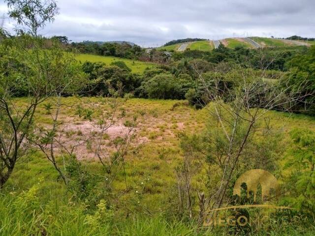 Área indústrial e comercial para Venda em Mairiporã - 5