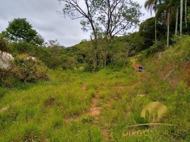 Área indústrial e comercial para Venda em Mairiporã - 4