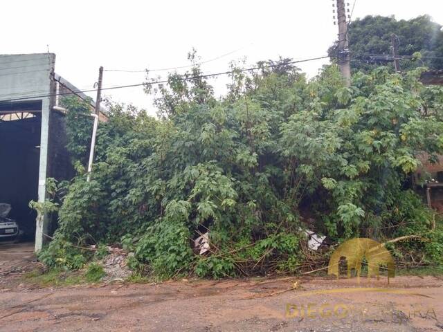 Terreno para Venda em Mairiporã - 2