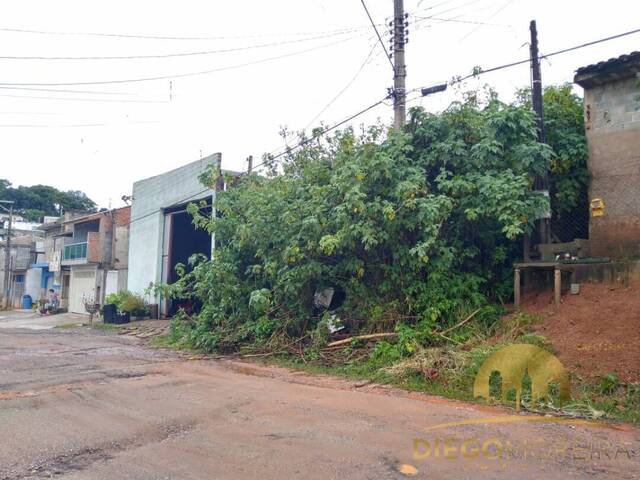Terreno para Venda em Mairiporã - 4