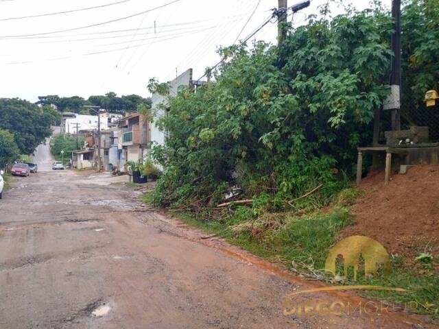 Terreno para Venda em Mairiporã - 3