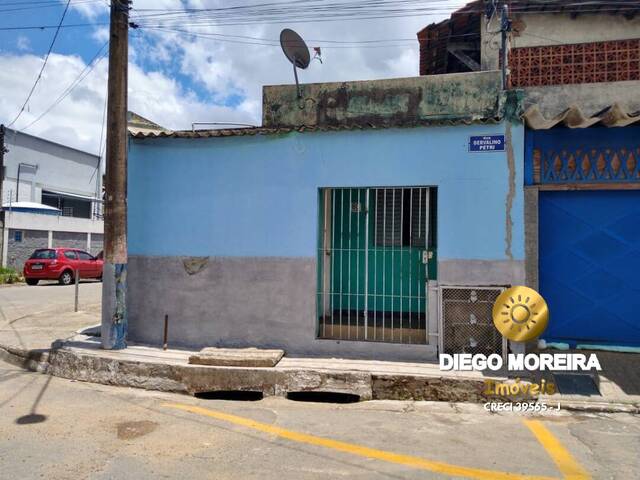 #CS182 - Casa para Venda em Mairiporã - SP - 2