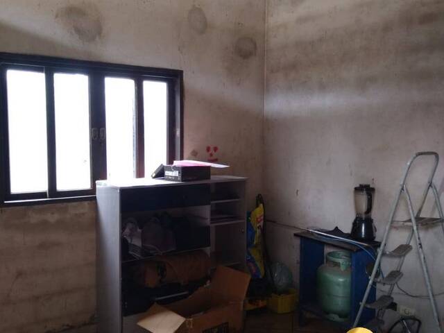 #CS185 - Casa para Venda em Mairiporã - SP - 3