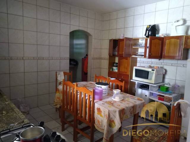 Casa para Venda em Mairiporã - 5
