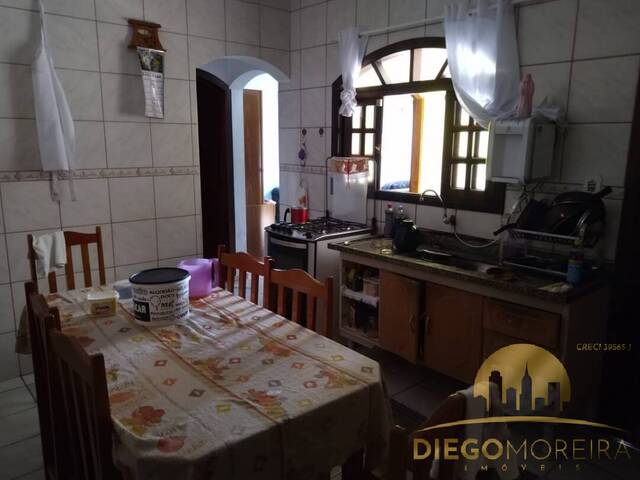 Casa para Venda em Mairiporã - 4