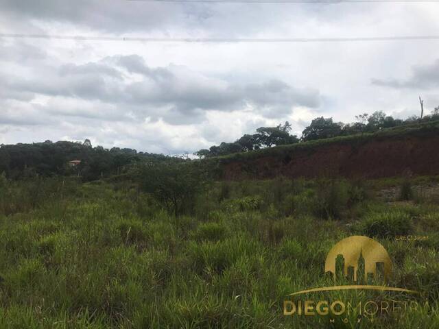 Área indústrial e comercial para Venda em Mairiporã - 5
