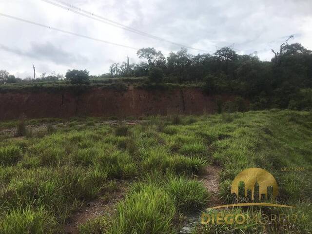 Área indústrial e comercial para Venda em Mairiporã - 4