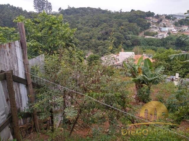 Terreno para Venda em Mairiporã - 4