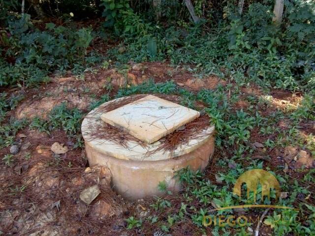 Terreno em condomínio para Venda em Mairiporã - 4