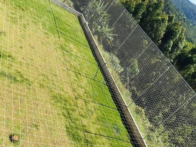 Chácara para Venda em Mairiporã - 5