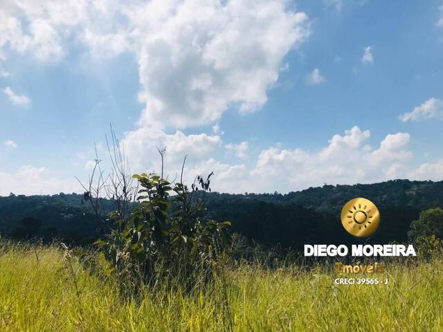 #TR181 - Terreno para Venda em Mairiporã - SP - 3
