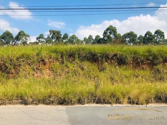 Terreno para Venda em Mairiporã - 4