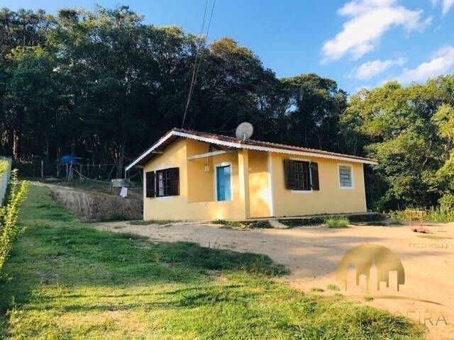 Chácara para Venda em Atibaia - 5