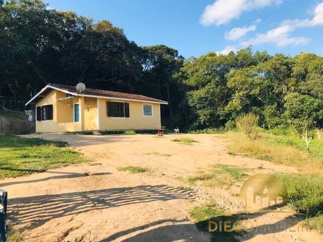 Chácara para Venda em Atibaia - 4