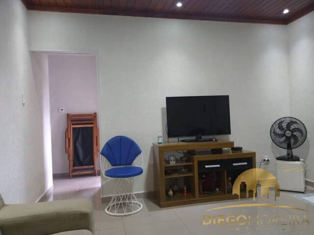 Chácara para Venda em Mairiporã - 4
