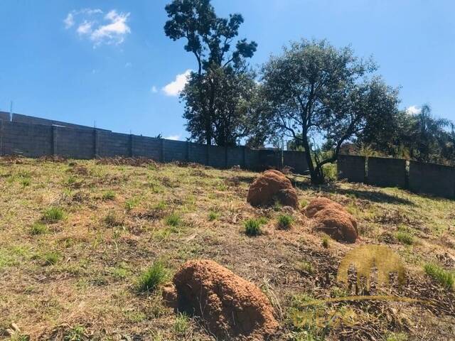 Terreno em condomínio para Venda em Mairiporã - 4
